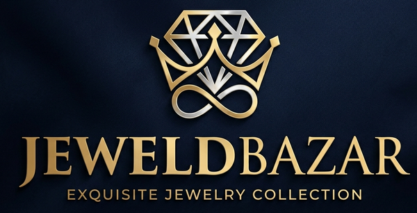 Jeweld Bazar